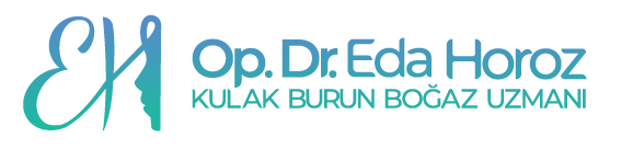 ankara burun estetiği logo